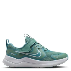 Cosmic Runners Childrens