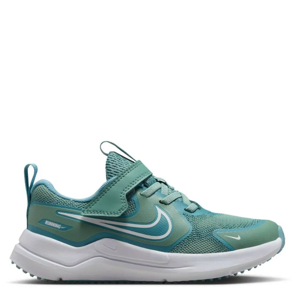 Cosmic Runners Childrens