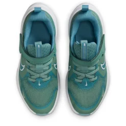 Cosmic Runners Childrens