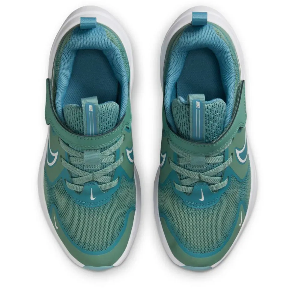 Cosmic Runners Childrens