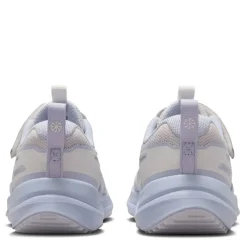 Cosmic Runners Childrens
