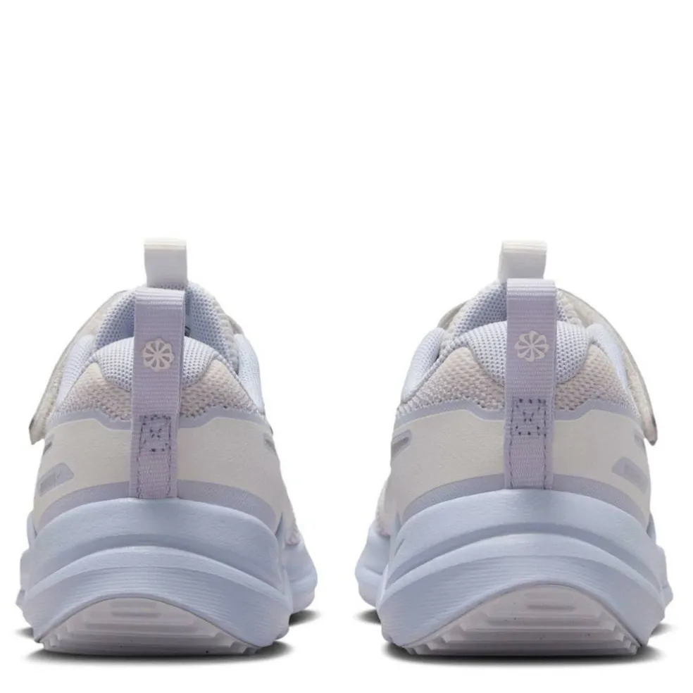 Cosmic Runners Childrens