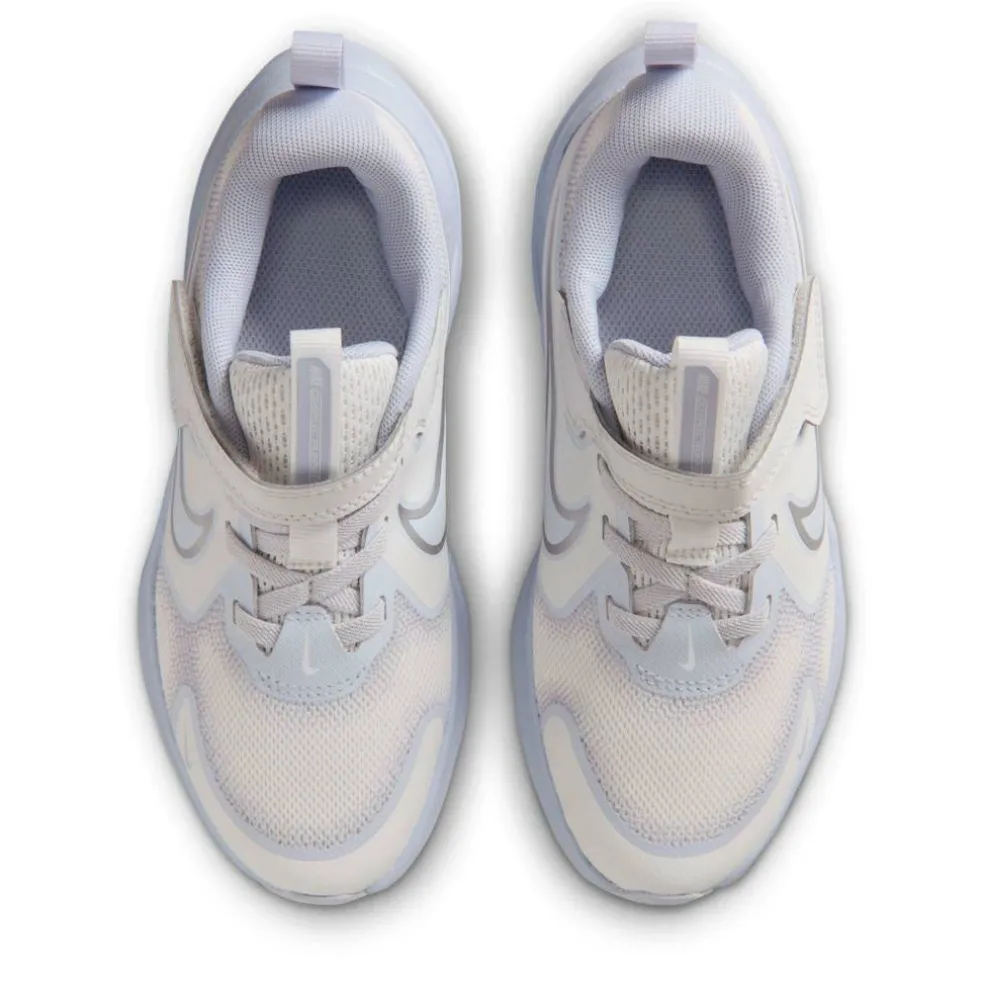 Cosmic Runners Childrens