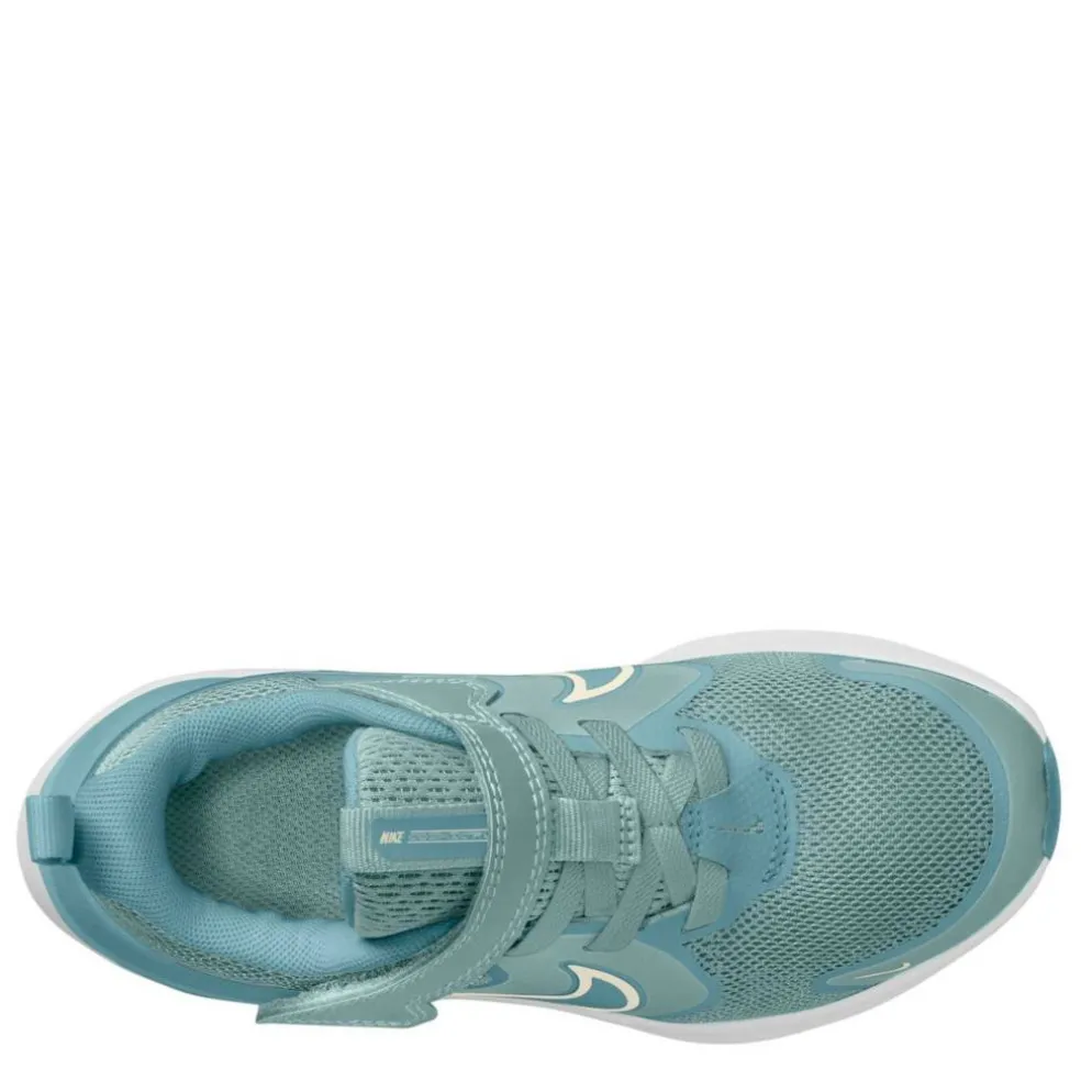 Cosmic Runners Childrens