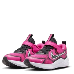 Cosmic Runners Childrens