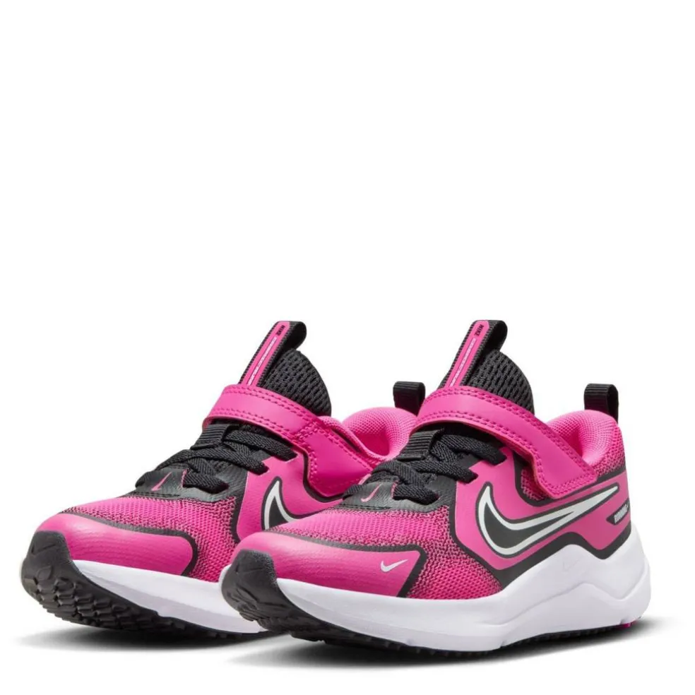 Cosmic Runners Childrens