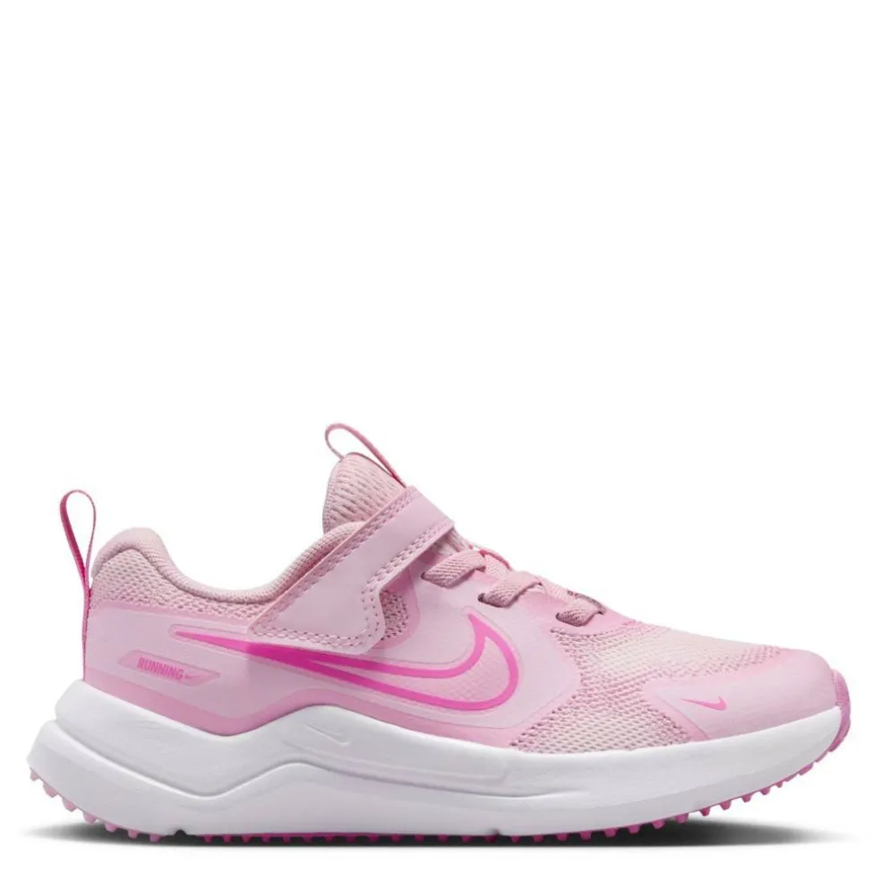 Cosmic Runners Childrens