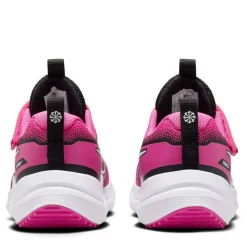 Cosmic Runners Childrens