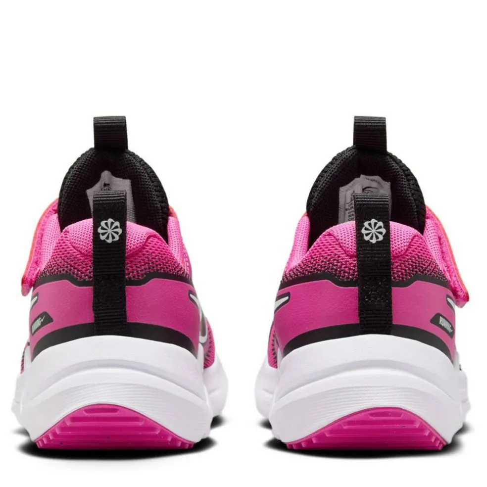 Cosmic Runners Childrens
