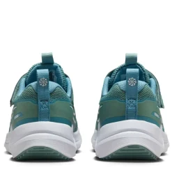Cosmic Runners Childrens