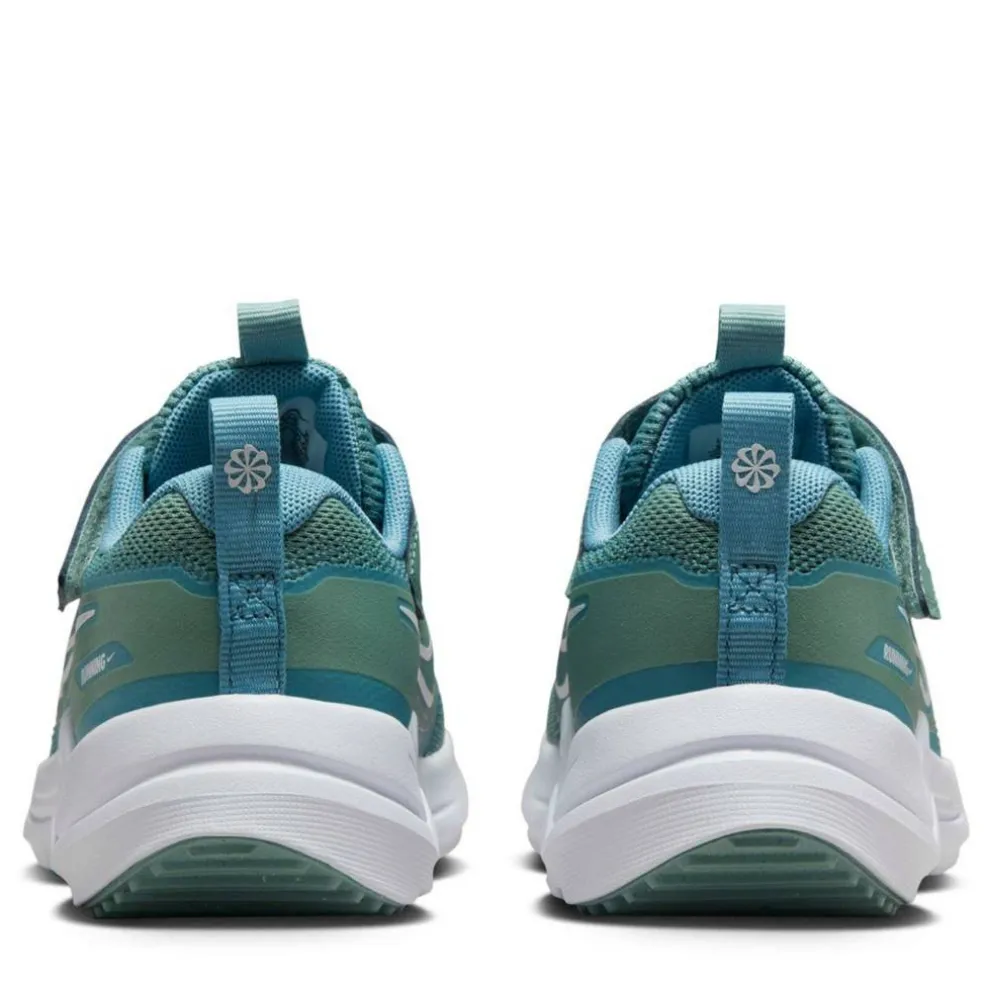 Cosmic Runners Childrens
