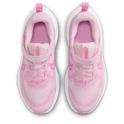 Cosmic Runners Childrens