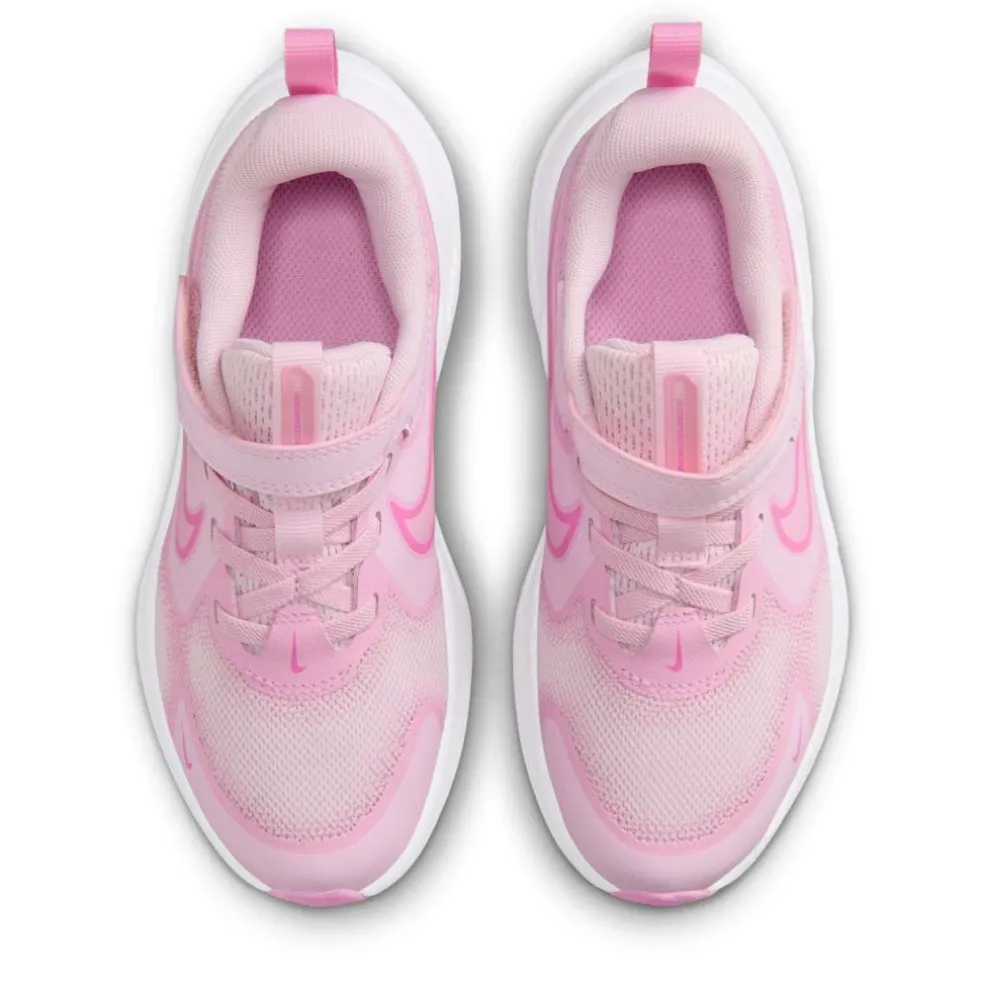 Cosmic Runners Childrens