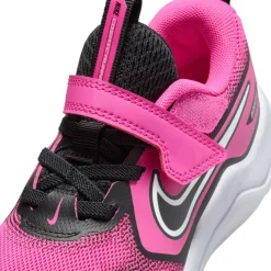 Cosmic Runners Childrens