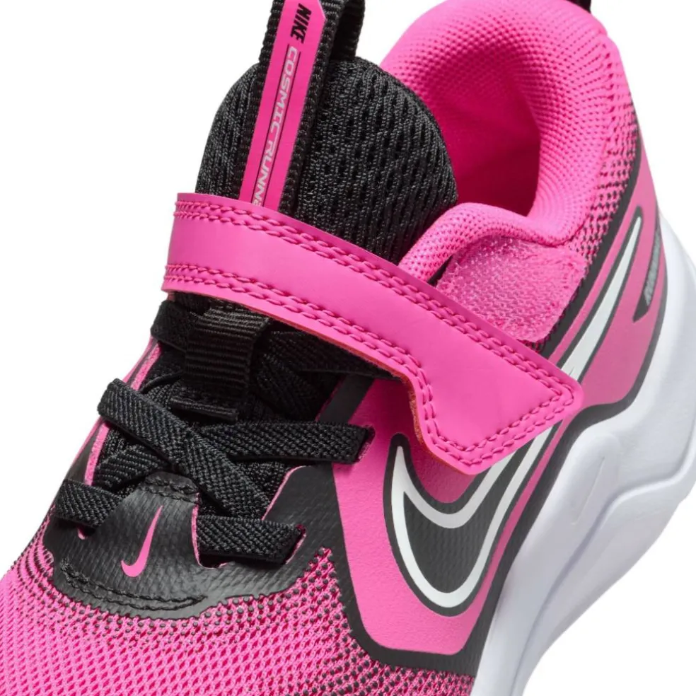 Cosmic Runners Childrens