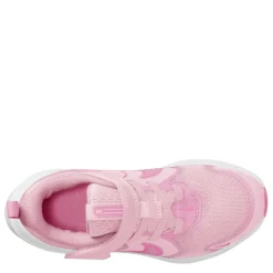Cosmic Runners Childrens