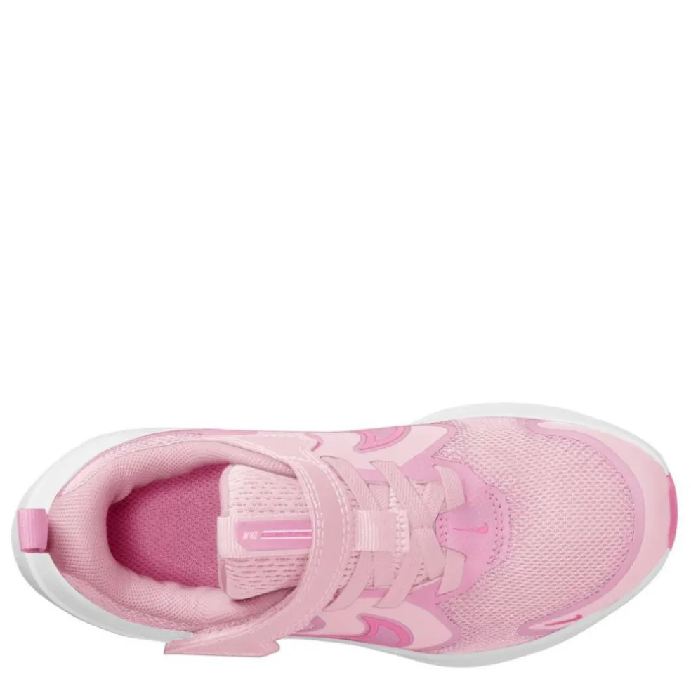 Cosmic Runners Childrens