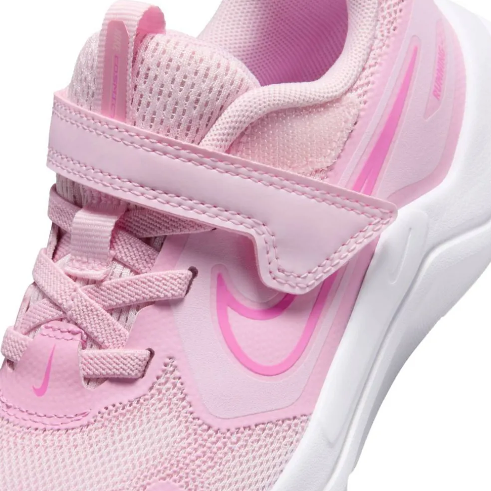 Cosmic Runners Childrens