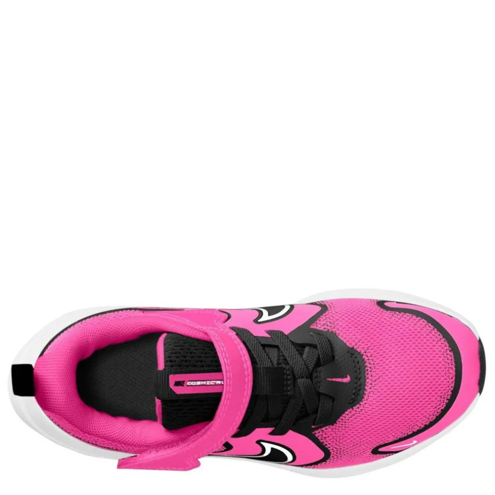 Cosmic Runners Childrens