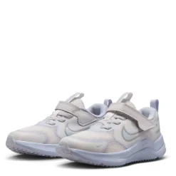 Cosmic Runners Childrens