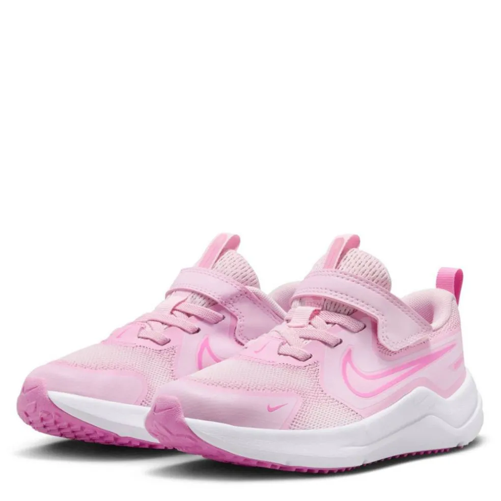 Cosmic Runners Childrens