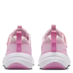 Cosmic Runners Childrens