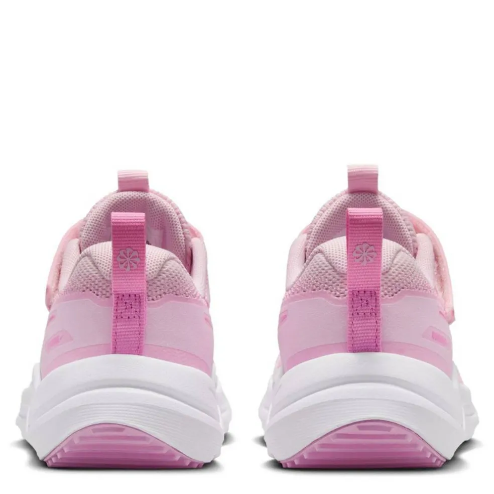 Cosmic Runners Childrens
