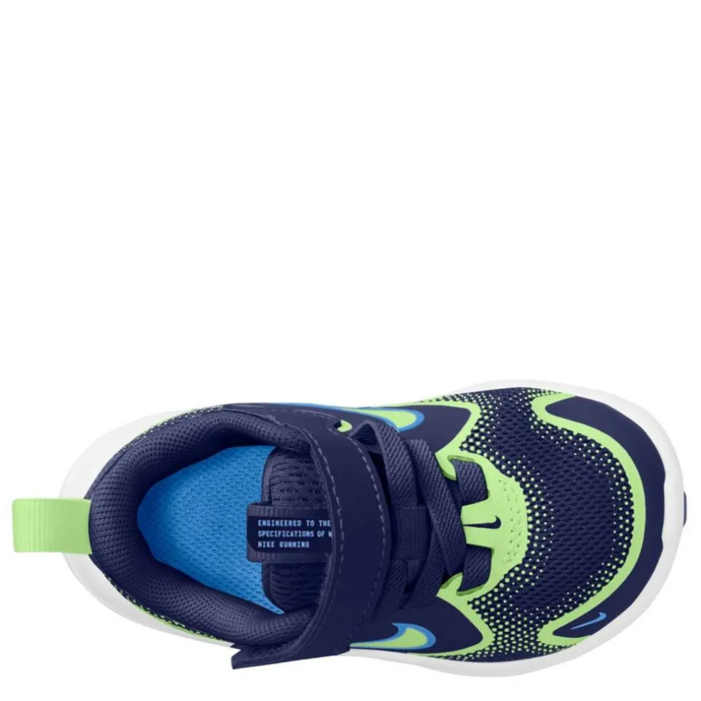 Cosmic Runner Shoes Infants