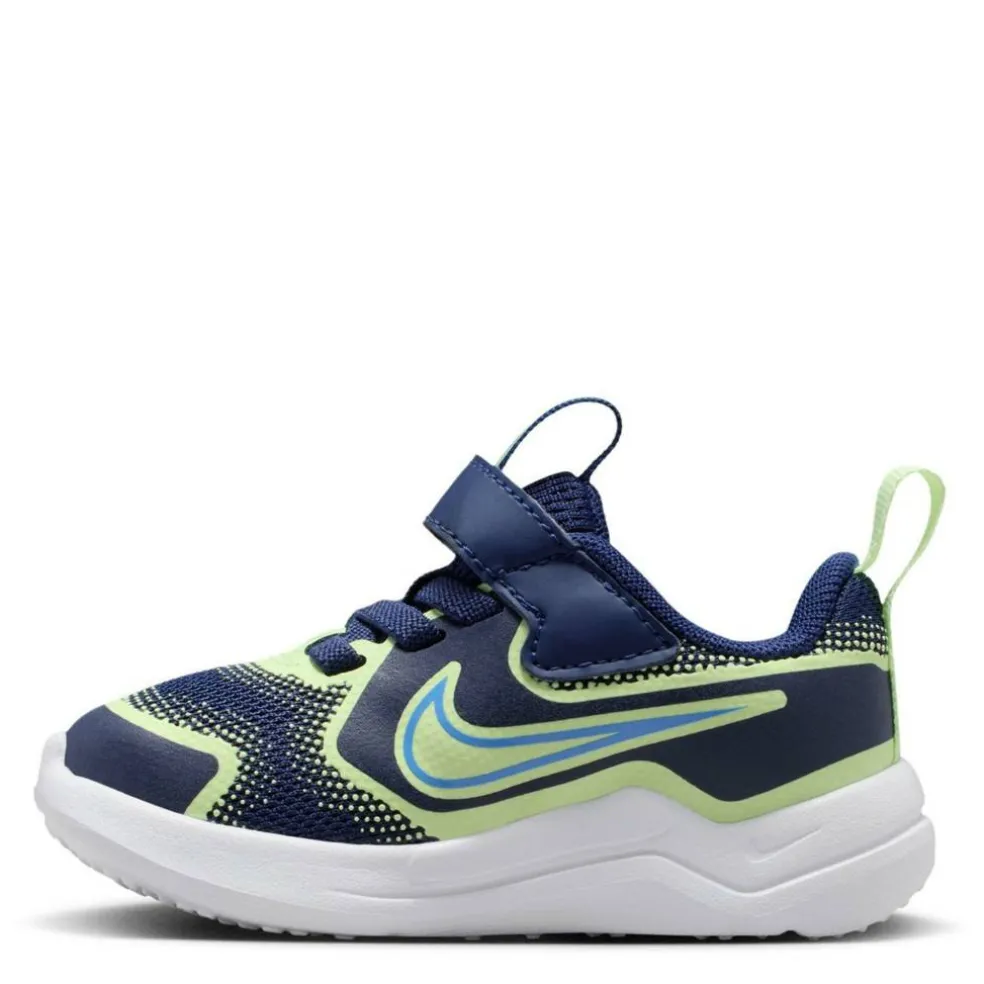 Cosmic Runner Shoes Infants