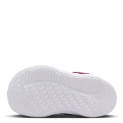Cosmic Runner Shoes Infants