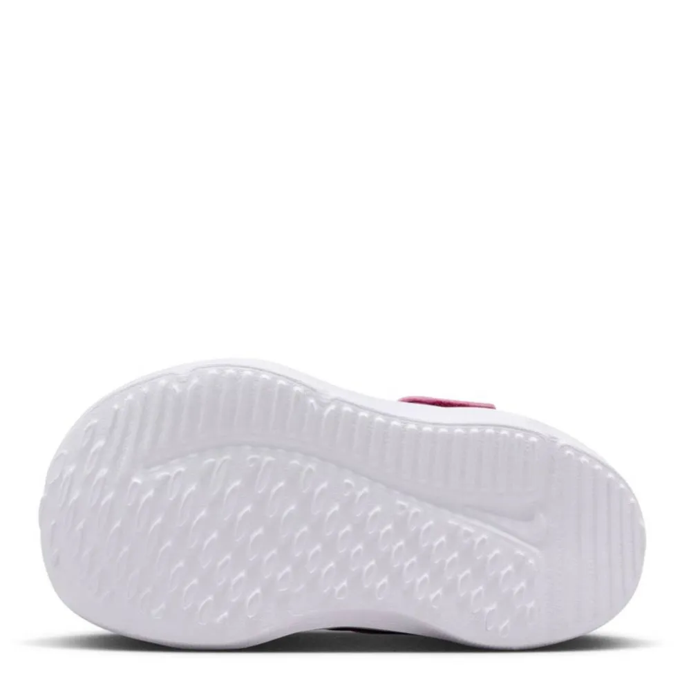 Cosmic Runner Shoes Infants
