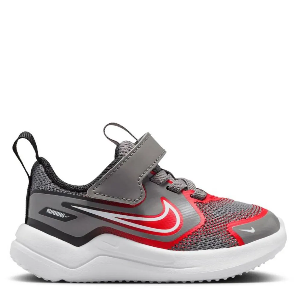 Cosmic Runner Shoes Infants