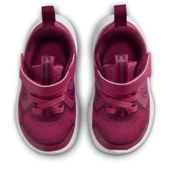 Cosmic Runner Shoes Infants