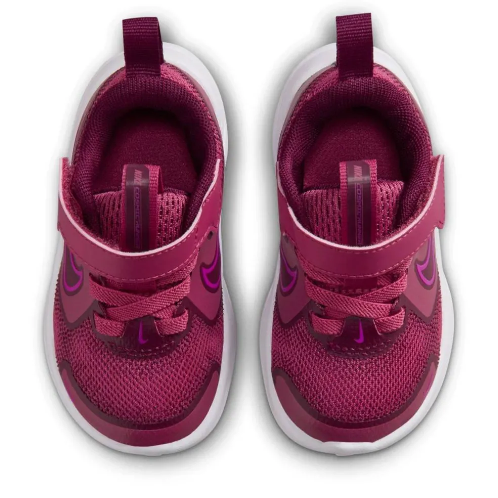 Cosmic Runner Shoes Infants