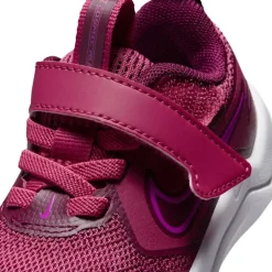 Cosmic Runner Shoes Infants