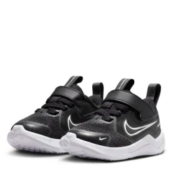 Cosmic Runner Shoes Infants