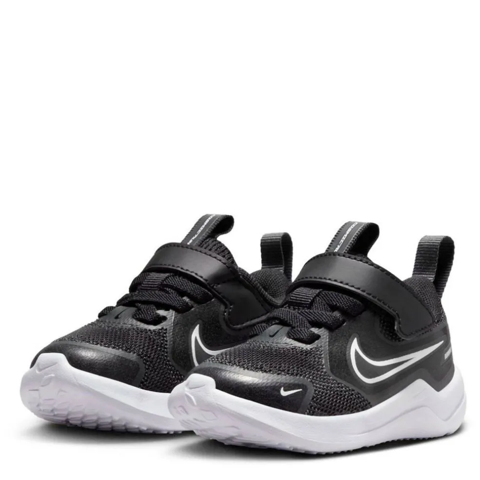 Cosmic Runner Shoes Infants