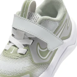 Cosmic Runner Shoes Infants