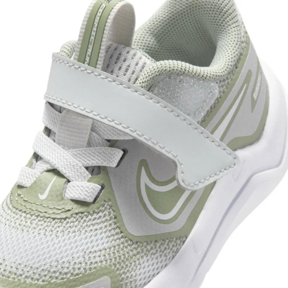 Cosmic Runner Shoes Infants
