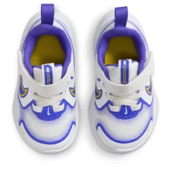 Cosmic Runner Shoes Infants