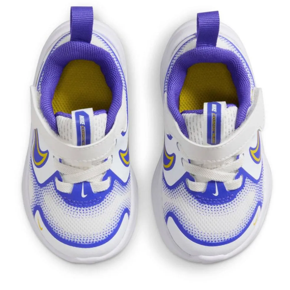 Cosmic Runner Shoes Infants
