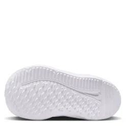 Cosmic Runner Shoes Infants