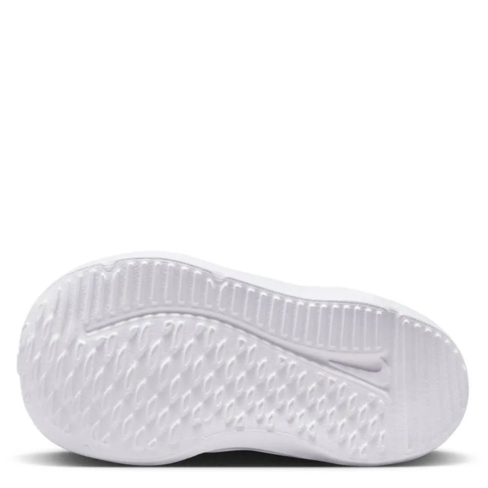 Cosmic Runner Shoes Infants