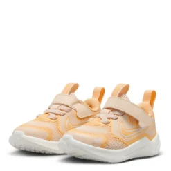 Cosmic Runner Shoes Infants