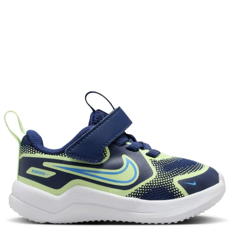 Cosmic Runner Shoes Infants
