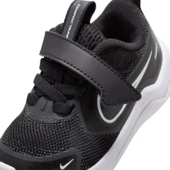 Cosmic Runner Shoes Infants