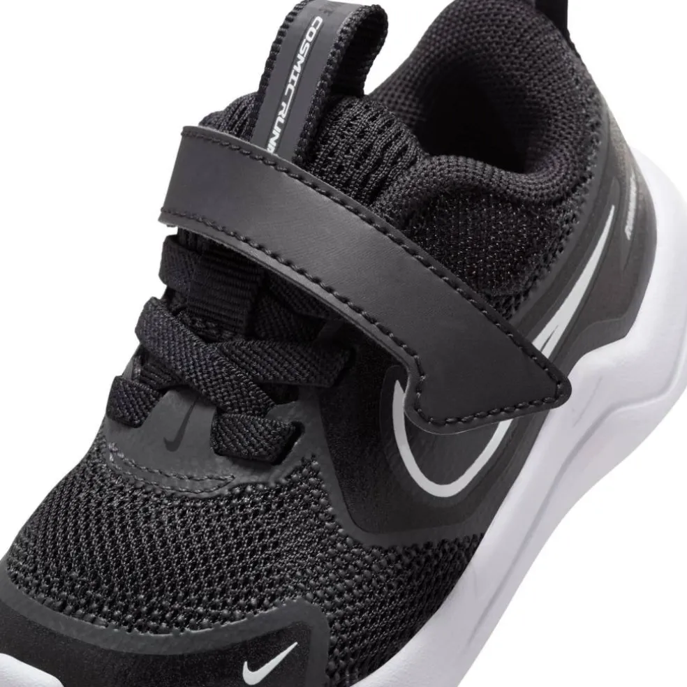 Cosmic Runner Shoes Infants