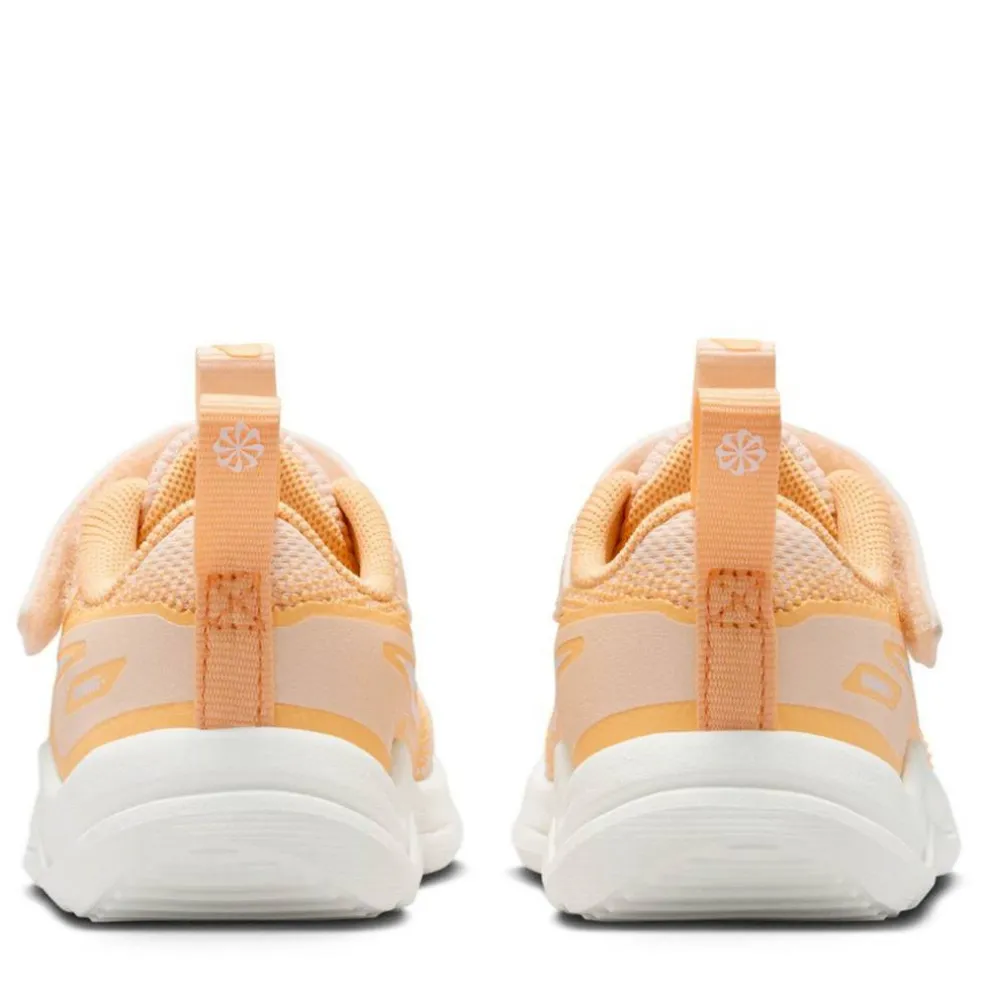Cosmic Runner Shoes Infants