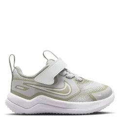 Cosmic Runner Shoes Infants
