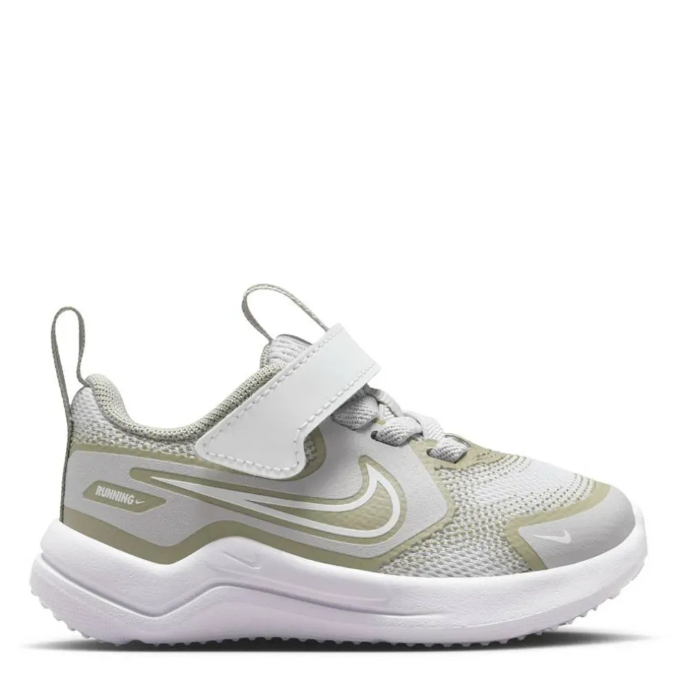 Cosmic Runner Shoes Infants